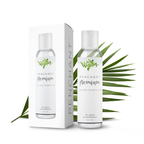 10 Best Lube Sensitive Skin -Reviews & Buying Guide