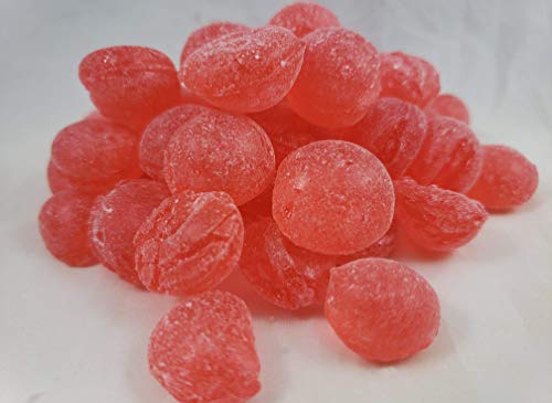 Best Sassafras Candy Canes - Latest Guide