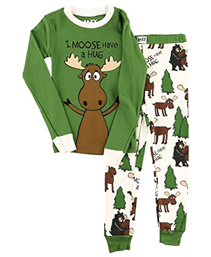 10 Best Lazy One Pajamas -Reviews & Buying Guide