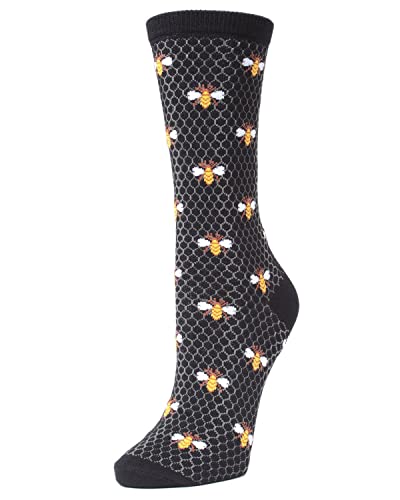 Best Bee Socks - Latest Guide