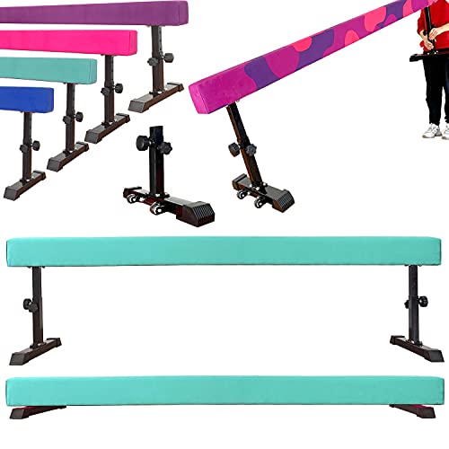 10 Best Balance Beam -Reviews & Buying Guide