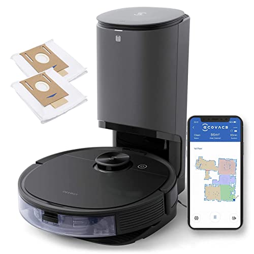 Best Irobot Roomba I8+ - Latest Guide