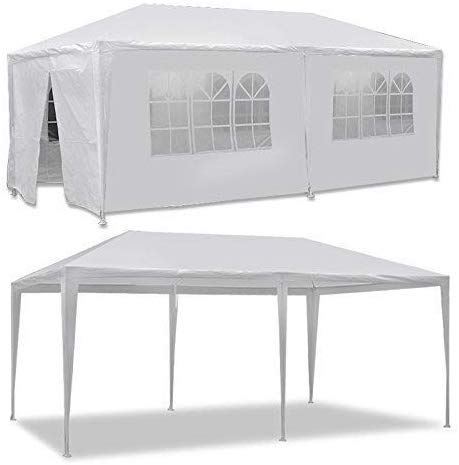 10 Best X 20 Canopy -Reviews & Buying Guide