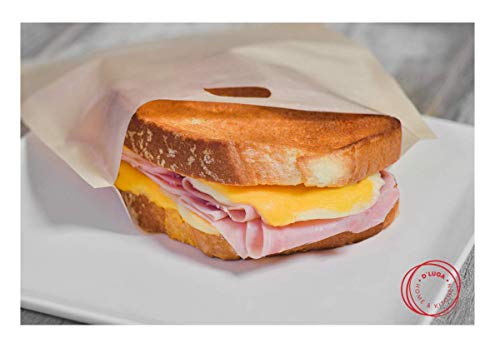10 Best Reusable Toaster Bags -Reviews & Buying Guide