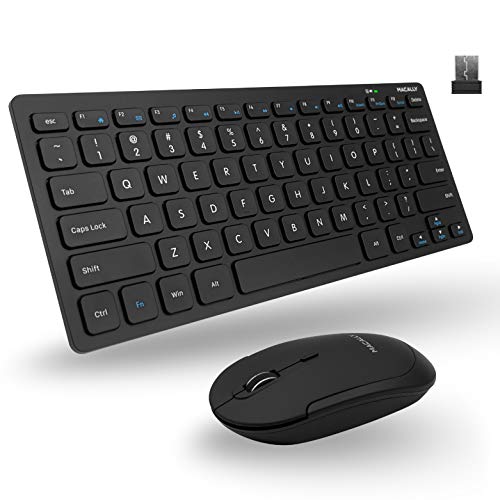 Best Quiet Mouse For Work - Latest Guide