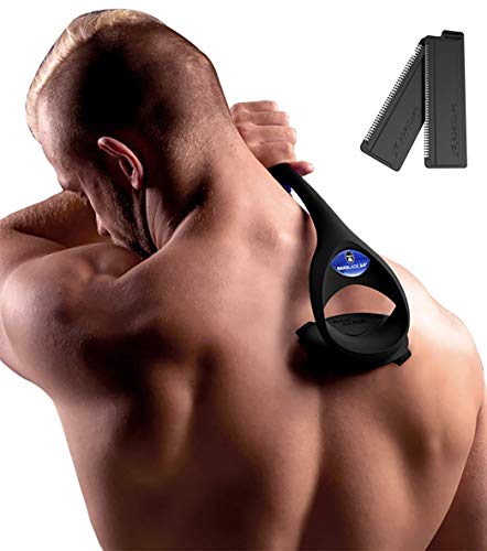 10 Best Defender Razor -Reviews & Buying Guide