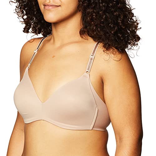 Best Soma Bra - Latest Guide