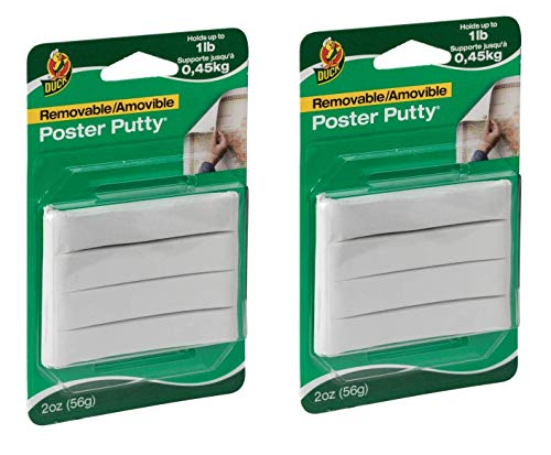 10 Best Poster Tack -Reviews & Buying Guide