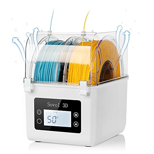 10 Best Amazonbasics Abs Filament Review -Reviews & Buying Guide
