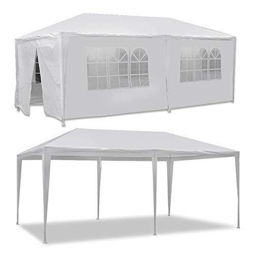 10 Best X 20 Canopy -Reviews & Buying Guide
