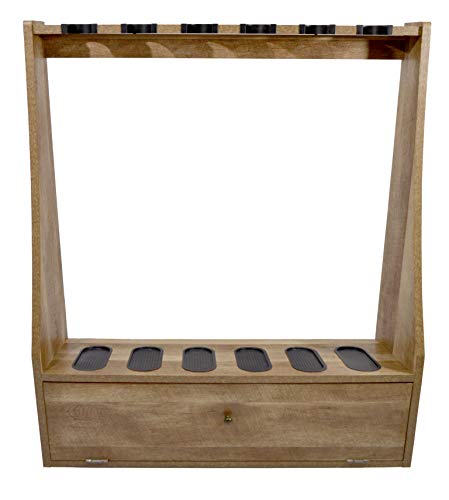 Best Gun Rack - Latest Guide