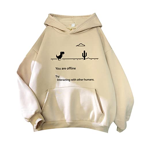 10 Best Aesthetic Hoodies -Reviews & Buying Guide