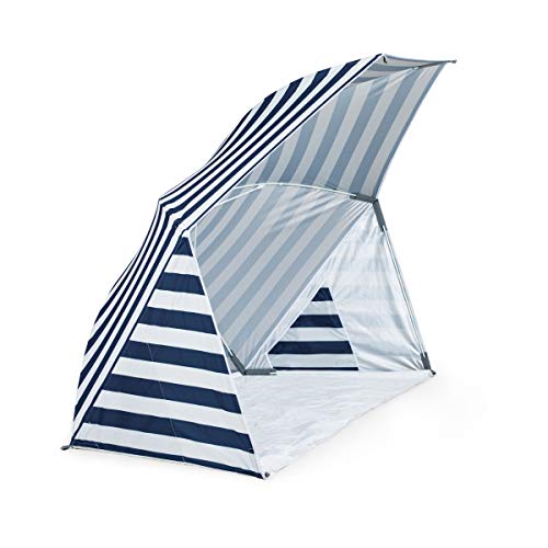 10 Best Umbrella Tent -Reviews & Buying Guide