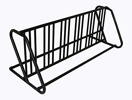10 Best Hollywood Bike Racks -Reviews & Buying Guide