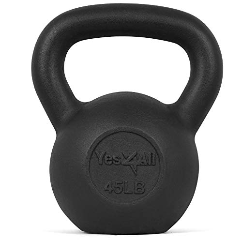 10 Best Center Mass Bells -Reviews & Buying Guide