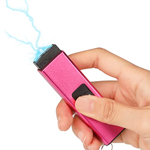 10 Best Lipstick Taser -Reviews & Buying Guide