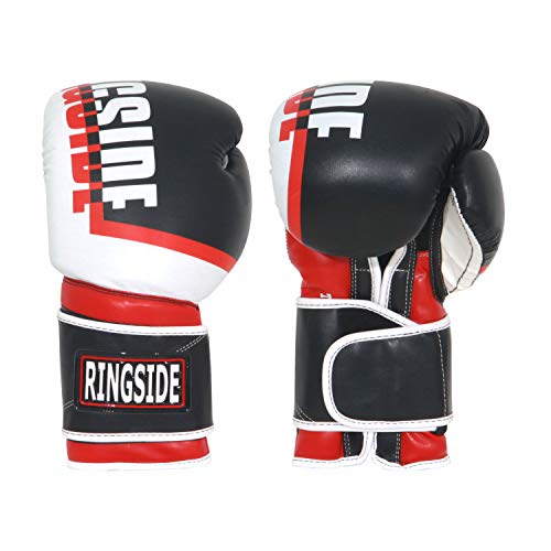 10 Best Ringside Boxing -Reviews & Buying Guide