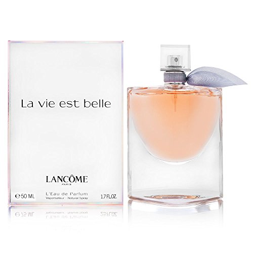 Best Lancome La Vie Est Belle - Latest Guide