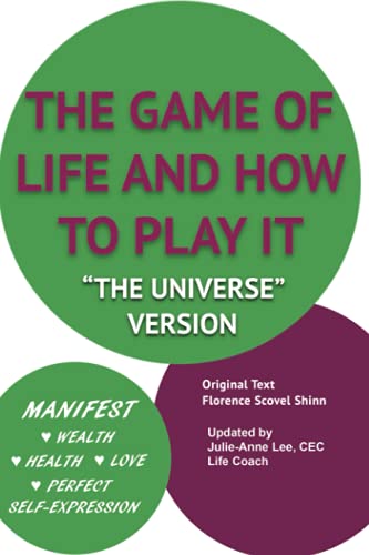 Best Game Of Life Version - Latest Guide