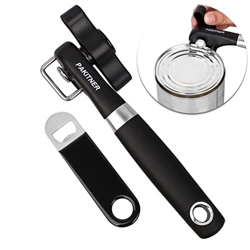 10 Best Safety Can Express -Reviews & Buying Guide