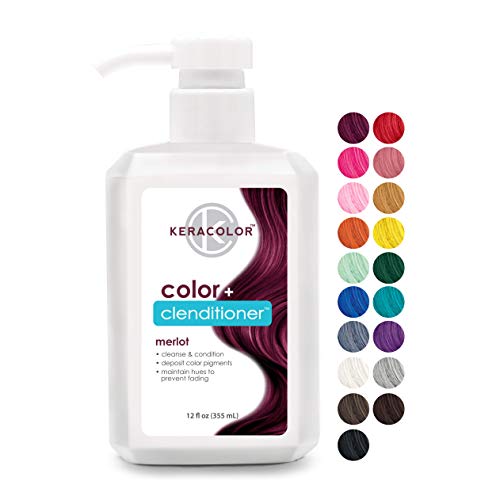 10 Best Brad Mondo Hair Dye -Reviews & Buying Guide