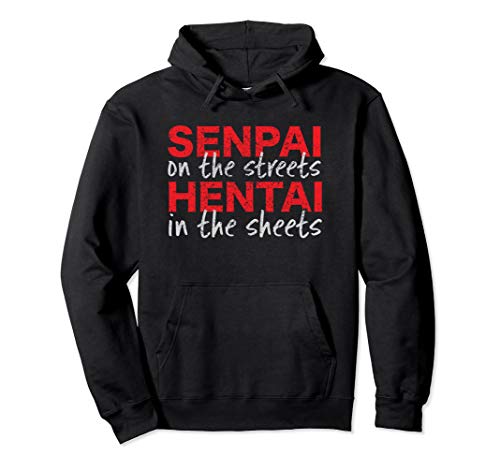 10 Best Hentai Hoodie -Reviews & Buying Guide