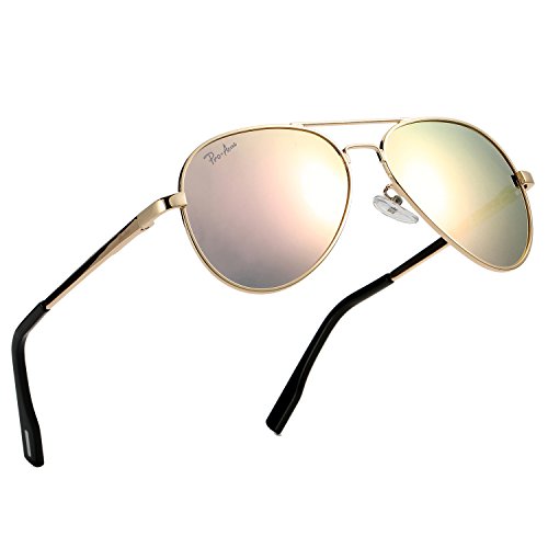 Best Sunglasses For Small Faces - Latest Guide