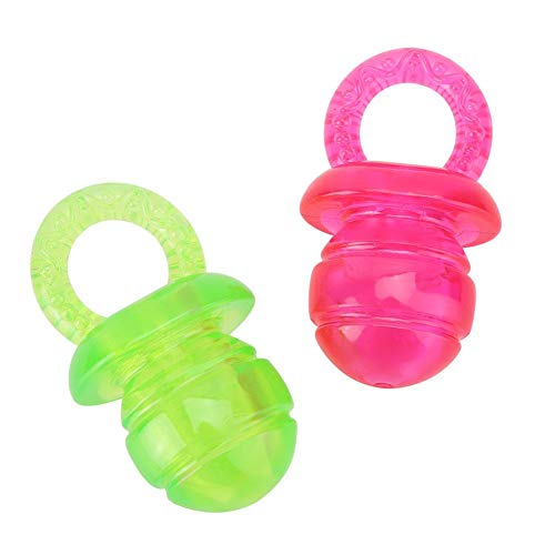 10 Best Dog Pacifier -Reviews & Buying Guide