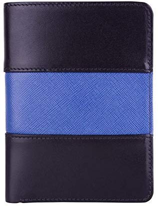 Best Police Wallet - Latest Guide