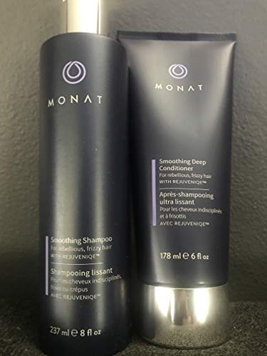 Best Monat Hair Products - Latest Guide