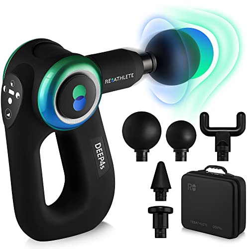 10 Best Prostate Massagers -Reviews & Buying Guide