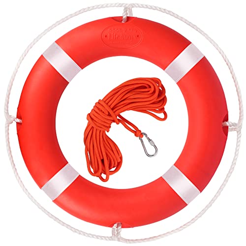 10 Best Life Ring -Reviews & Buying Guide