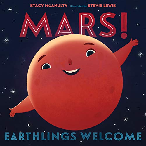 10 Best Earthling Co -Reviews & Buying Guide
