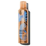 Eva NYC Shapeshifter Texturizing Hairspray, 8.3 oz