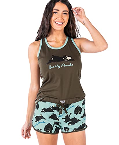 10 Best Lazy One Pajamas -Reviews & Buying Guide