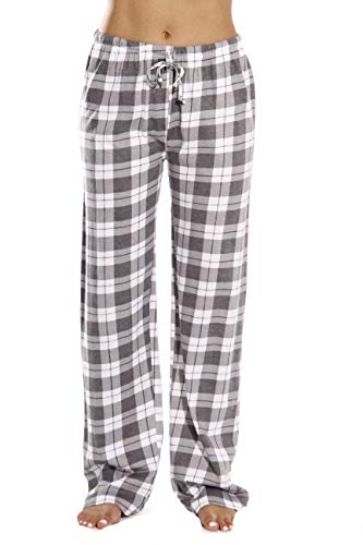 Best Plaid Pajama Pants - Latest Guide