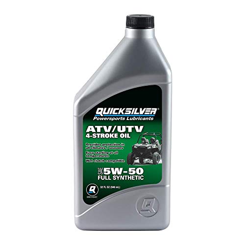 Best Price On Rotella 15w40 - Latest Guide