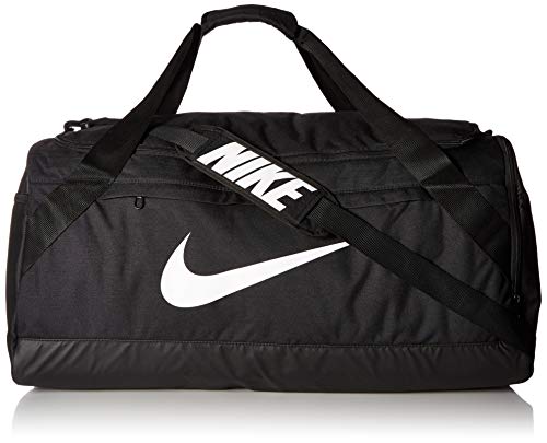 10 Best Nike Duffle Bag -Reviews & Buying Guide