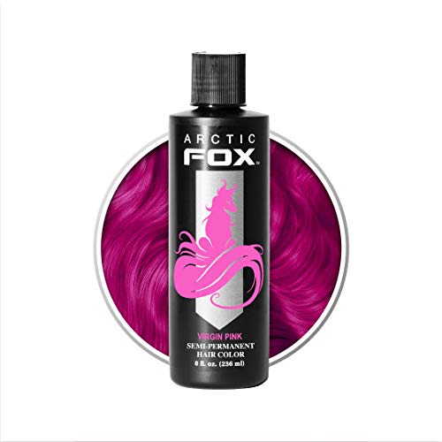 10 Best Brad Mondo Hair Dye -Reviews & Buying Guide