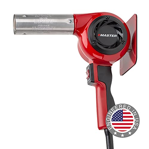 10 Best Heat Gun Amazon -Reviews & Buying Guide