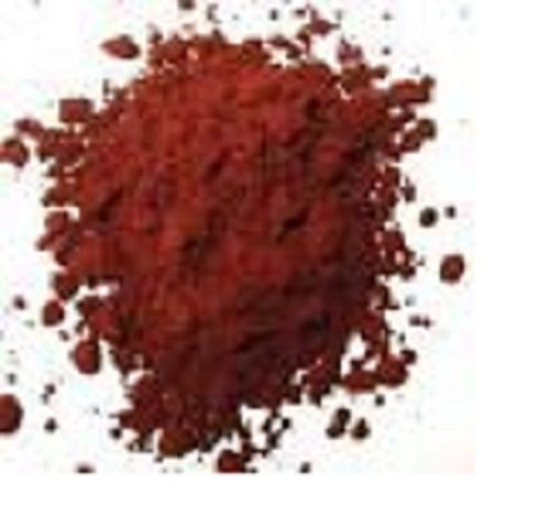 Best Astaxanthin Powder - Latest Guide