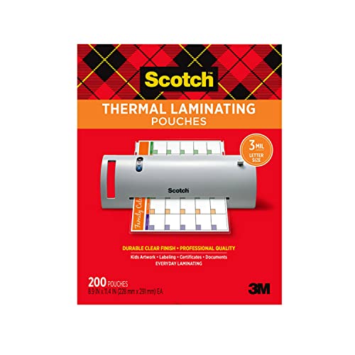 Best Basic Laminator Instructions - Latest Guide