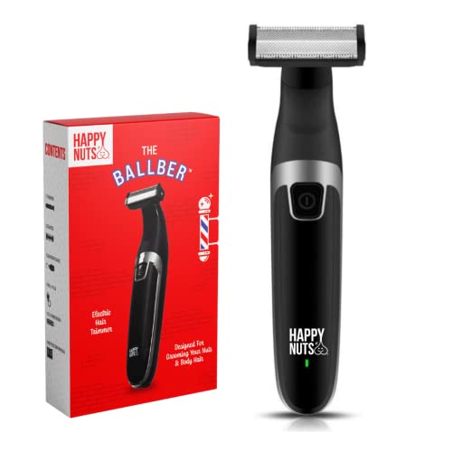 10 Best Defender Razor -Reviews & Buying Guide
