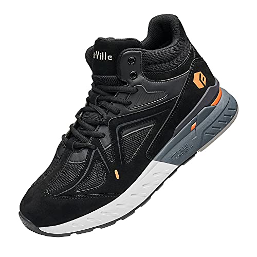10 Best Fitville Shoes -Reviews & Buying Guide