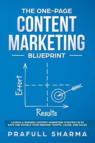 10 Best Content Marketing Strategy -Reviews & Buying Guide