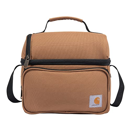 10 Best Ll Bean Lunch Box -Reviews & Buying Guide