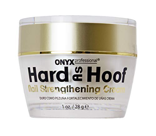Best Hard Gel Nails Near Me - Latest Guide