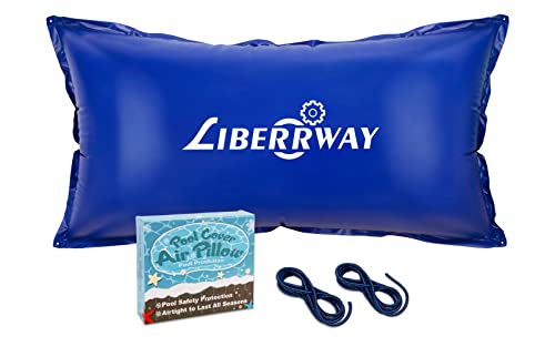 10 Best Winter Pool Pillow -Reviews & Buying Guide