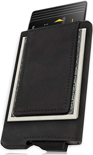 10 Best Trigger Wallet -Reviews & Buying Guide