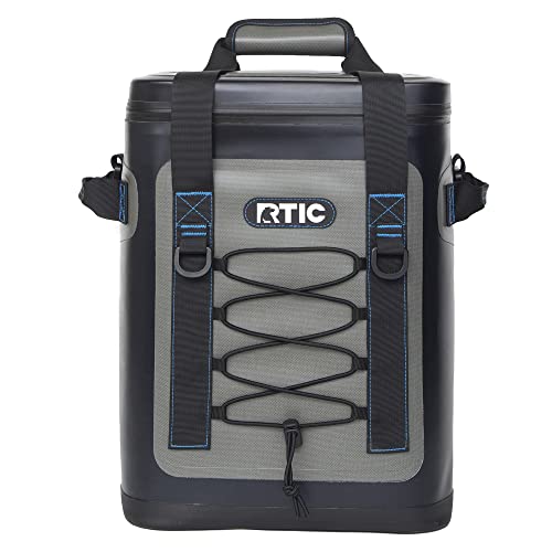 Best Artic Cooler - Latest Guide